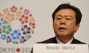 侮辱伊斯兰国家惹众怒 日本东京都知事道歉