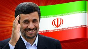 Ahmedinejad Göz Altına Alındı mı?