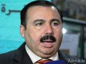 الدليمي: المالكي يمهل معتصمي الانبار حتى الغد قبل حسم عسكري
