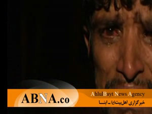 عشرات جرحی واحراق بیوت وتعرض لمساجد في بورما