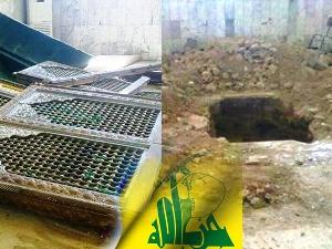 أين هي المعارضة السورية التي ادعت أنها تريد حماية المقدسات	