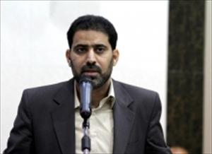 Bahrainischer Justizminister macht sich über Schiiten lustig