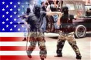 کراچی میں مزید دو آدمی دھشتگردوں کے ہاتھوں لقمہ اجل