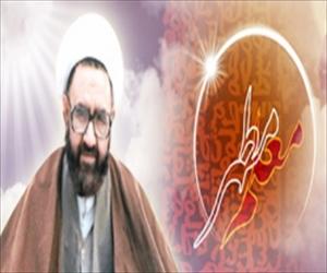 پورے ایران میں یوم معلم منایا گیا