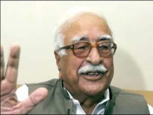 نگراں وزیراعظم میر ہزار کھوسو آج رات ساڑھے 8 بجے قوم سے خطاب کرینگے