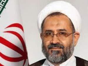 ایران، دشمنوں کی پابندیوں کو ناکام بنانے کے تجربات کا حامل