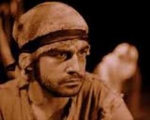Kurtlar, Mankurtlar Ve Kürtler