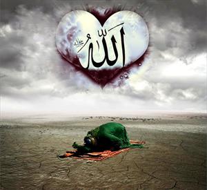 Allah’ın Akli Delillerle İspatı (2) / Molla Sadra’nın “Sıddıkin” Metodu