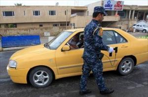 Irak: 19 morts dont 9 policiers dans des violences