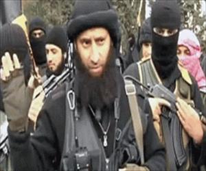 شام کے ایک گاوں پر دھشتگردوں کے حملے میں دسیوں افراد جانبحق