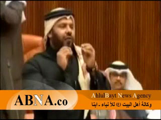 انتقادات من داخل البرلمان ومسیرات متواصلة