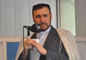 Özgündüz: Bunlar Yezit’ten Beter!