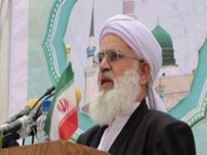 مسلمان باہمی وحدت کو فروغ دے کر بلند مقام حاصل کرسکتے ہیں