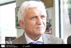 ایران اور ترکی کے بہتر تعلقات سے امریکہ پریشان