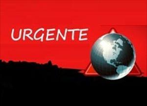 "Funcionarios del Régimen Israelí Confirman Ataque a Siria"