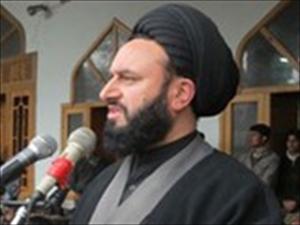 گلگت انتظامیہ یکطرفہ کارروائیوں کا سلسلہ بند کرتے ہوئے بیگناہ گرفتار شیعہ نوجوانوں کو رہا کرے