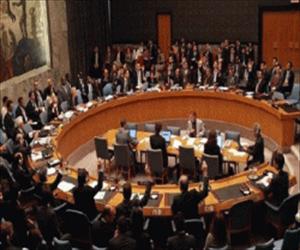 کينيڈا ميں انساني حقوق کي مسلسل خلاف ورزيوں پر تشويش