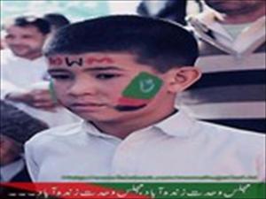 کوئٹہ:سرزمینِ شہداء پر وارثین شہداء نے مجلس وحدت مسلمین کی صداء پر لبیک کہہ دیا