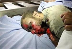 16 Palestinians killed, 1,227 arrested since start of 2013