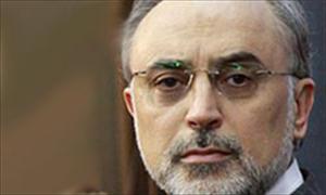 Iran FM condemns sacrilegious acts in Syria
