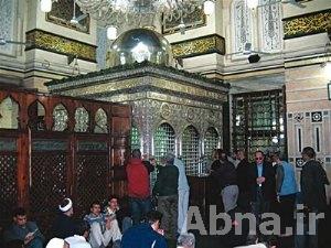 علماء دين السنة يطالبون بوقف استهداف الشيعة وتفعيل مبادرات التقريب