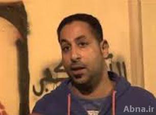 ناجي فتيل: أنا في التحقيقات الجنائية