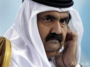 قطر هي من تقف وراء الفوضى الحالية فى مصر
