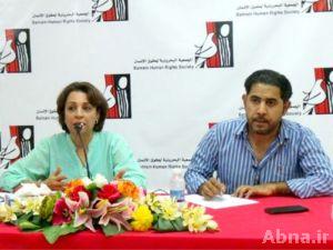 60 إعلاميّاً فصلوا من أعمالهم على خلفية أحداث 2011 في البحرين