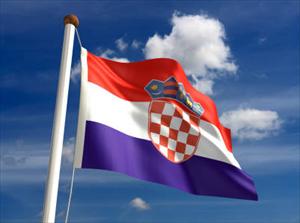 Inauguration d'un centre islamique en Croatie