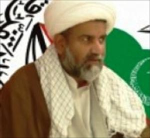 علامہ ناصر عباس جعفری آج ڈیرہ غازیخان میں 3جلسوں سے خطاب کرینگے