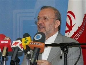 Мүттәки: “Биз Ермәнистанын Азәрбајҹанын торпагларынын 20 фаизини ишғал етмәсини писләјирик”