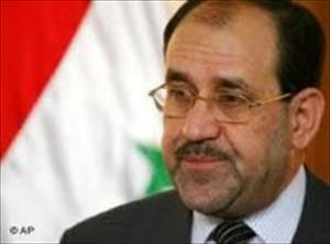 Koalition von Al-Maliki erhält beachtlichen Sieg bei Kommunalwahlen