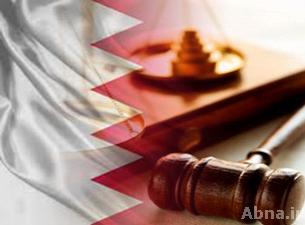المحكمة البحرينية تصدر أحكاما بالسجن 15 عام ضد المعارضين بشكل انتقامي