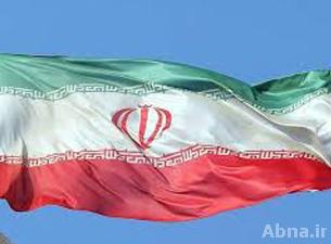 طهران تدين القصف الاسرائيلي على سورية وتدعو دول المنطقة لدعم دمشق