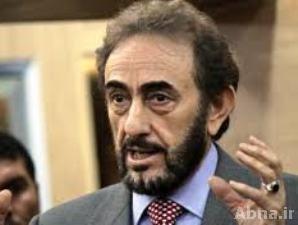 وزير الدفاع: وجدنا أسلحة في ساحة الحويجة وساحات الاعتصام أصبحت مكانا للقتل والتعذيب