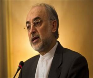 وزير خارجہ: عالمی اداروں کے نام ایران کا احتجاجی مراسلہ