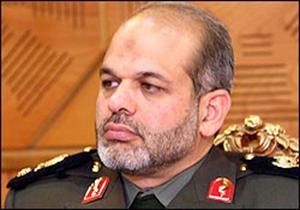 شام پر اسرائیل کا حملہ امریکہ کی اجازت سے ہوا
