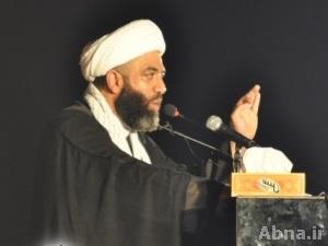 «الشيخ السلمان» يرحب بتقرير الهيئة الأميركية للحرية الدينية الدولية