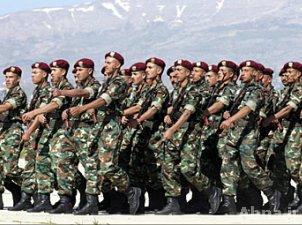 المقاومة سترد على الهجوم الإسرائيلي