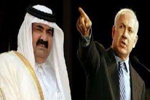 Syrie: tragi-comédie, au sein de la Ligue arabe, car, le Qatar savait