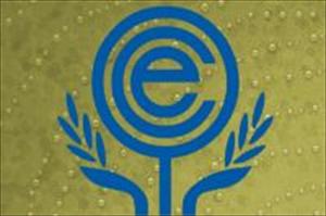 ایکو کی منصوبہ بندی کونسل کا تئیسواں اجلاس تہران میں شروع