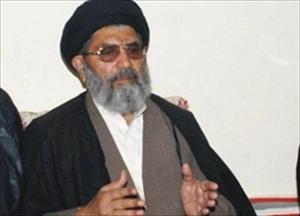 اسلامی مقدسات کی توہین کے خلاف علامہ ساجد علی نقوی کا مذمتی بیان