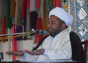 کارکنان پیپلزپارٹی کی کامیابی کیلئے بھرپور انتخابی مہم چلائیں