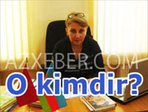 Америка јох а, Азәрбајҹан Ирана нота вериб!..