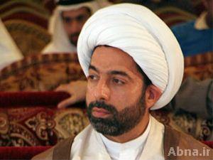«الشيخ العوامي» يدين الاعتداء على المقدسات والمراقد الإسلامية