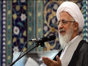 ولایت فقیہ عوام پر دین اور فقہ کی حکومت کا تسلسل ہے