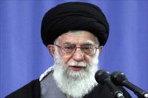 پلید افکار کے حامل افراد، ممتاز اور نورانی شخصیات کی تعظیم و تمجید کو شرک سمجھتے ہیں