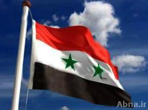 سوريا ستختار الوقت المناسب للرد على الغارات الإسرائيلية الاخيرة