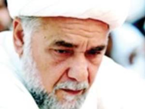 «الشيخ مشيمع» يمنع من الذهاب للمستشفى لأكثر من أسبوعين