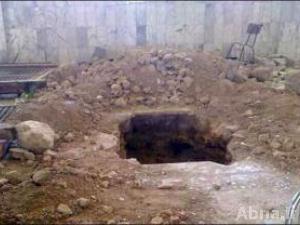 بيان حوزات البحرين استنكارًا للاعتداء على نبش قبر الصحابي «حجر بن عدي»